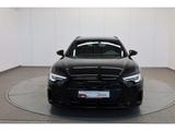 Audi A6 Avant 50 TDI quattro S line AHK/19''/P-Dach - Audi A6 Gebrauchtwagen in Berlin