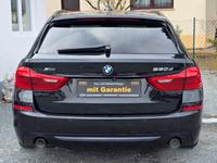 BMW 530 d Touring xDrive Sport Line* Leder*Head Up