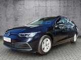 Volkswagen Golf VIII Variant Life 2.0 TDI DSG NAV/ACC/SHZ/3 - Volkswagen Golf: Variant Golf3