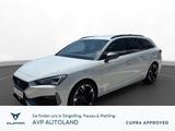 Cupra Leon Sportstourer 2.0 TSI DSG | ACC |
