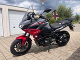 Yamaha Tracer 900 - Top gepflegt, unfallfrei! - YAMAHA TRACER 900