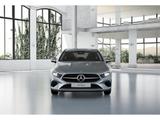 Mercedes-Benz A 200 MBUX*Progressive*CarPlay*AUT*LED*Navi*PTS - Mercedes-Benz A-Klasse mit Benzin-Antrieb: Automatik