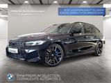 BMW M340d xDrive Touring LiveCockpitProf Kamera LED - BMW mit Diesel-Antrieb: Allradantrieb