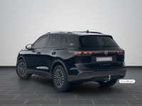 Volkswagen Tiguan - Vorschau Bild 15