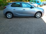 Opel Corsa F Edition*Erst 45.320Km*1.Hand*LED*PDC*SHZ - Opel Corsa Gebrauchtwagen in Essen