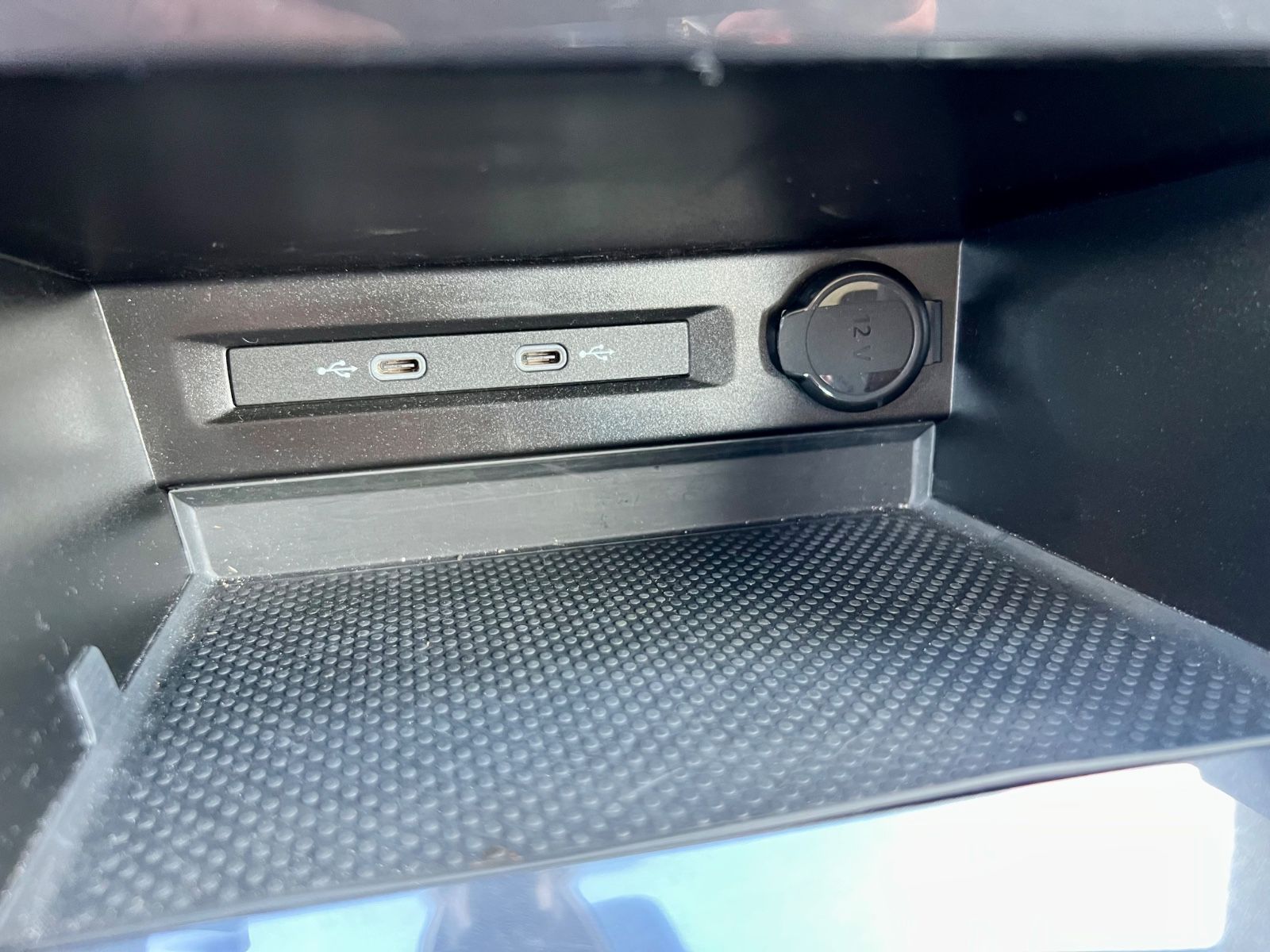 VW Tiguan Allspace Life 7-SITZE AAC NAVI GZJR