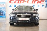 Audi A4 Lim. Ambiente *Automatik*Navi*PDC* - Audi A4: Ambiente