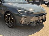 Cupra Leon SP,18-Zoll,T-Leder,ACC,CarPlay,Winter. - Cupra Jahreswagen