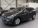 BMW X2 sDrive18i Aut. M Sport - gebrauchte BMW X2 aus dem Jahr 2023