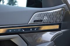 BMW M5 – 26 / 37