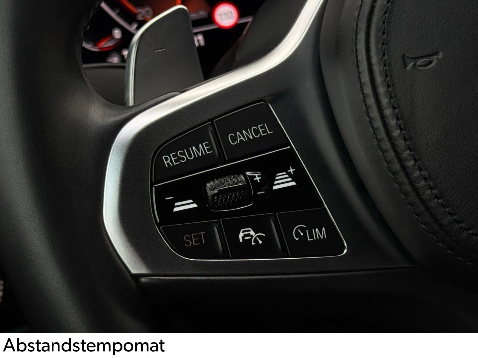 Fahrzeugabbildung BMW 420i G22 Coupé M Sport Leder Memory Kamera ACC