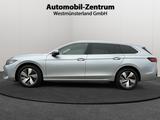 Volkswagen Passat Variant 2.0 TDI Business IQ 360° AHK - Volkswagen Passat Variant Jahreswagen mit Diesel-Antrieb