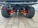 Polaris Ranger XP 1000 Winde Kabine LOF  1.Hand Top - Angebote
