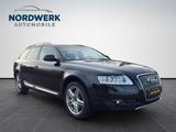 Audi A6 Allroad 2.7TDI (DPF) quattro tiptronic - Audi A6 Allroad in Bremen