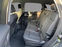 Audi Q7 - Vorschau Bild 7