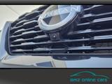 Nissan X-Trail e-Power 4WD N-Connecta ACC*360°*7-Sitze - Nissan X-Trail Jahreswagen