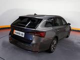 Skoda Octavia Selection 2.0TDI DSG / Matrix, Navi, RFK - Skoda Octavia Jahreswagen mit Diesel-Antrieb: Kombi