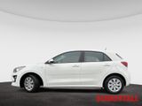 Kia Rio 1.2 Edition 7 Emotion SHZ Lenkrad HZG PDC  A - Kia Rio: Limousine