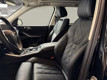 BMW X5 - 10