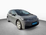 Volkswagen ID.3 Pure Performance 1-Gang NAVI LED - Volkswagen ID.3 aus 2022