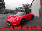 Lotus Elise S1 - 111s -  original LHD - Honda B18C6 - Lotus Elise in Berlin