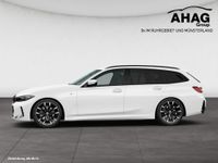 BMW 320 - Vorschau Bild 5