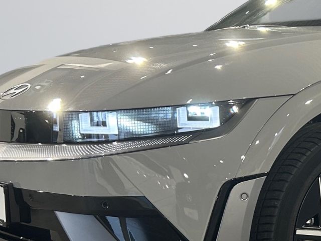 Hyundai IONIQ 5 – Bild 5