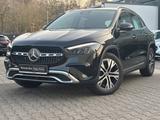 Mercedes-Benz GLA 180 PROGRESSIVE*KAMERA*APPLE-CARPLAY*LED - Mercedes-Benz GLA 180 in Frankfurt (Main)