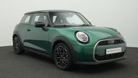 MINI Cooper S - Vorschau Bild 2