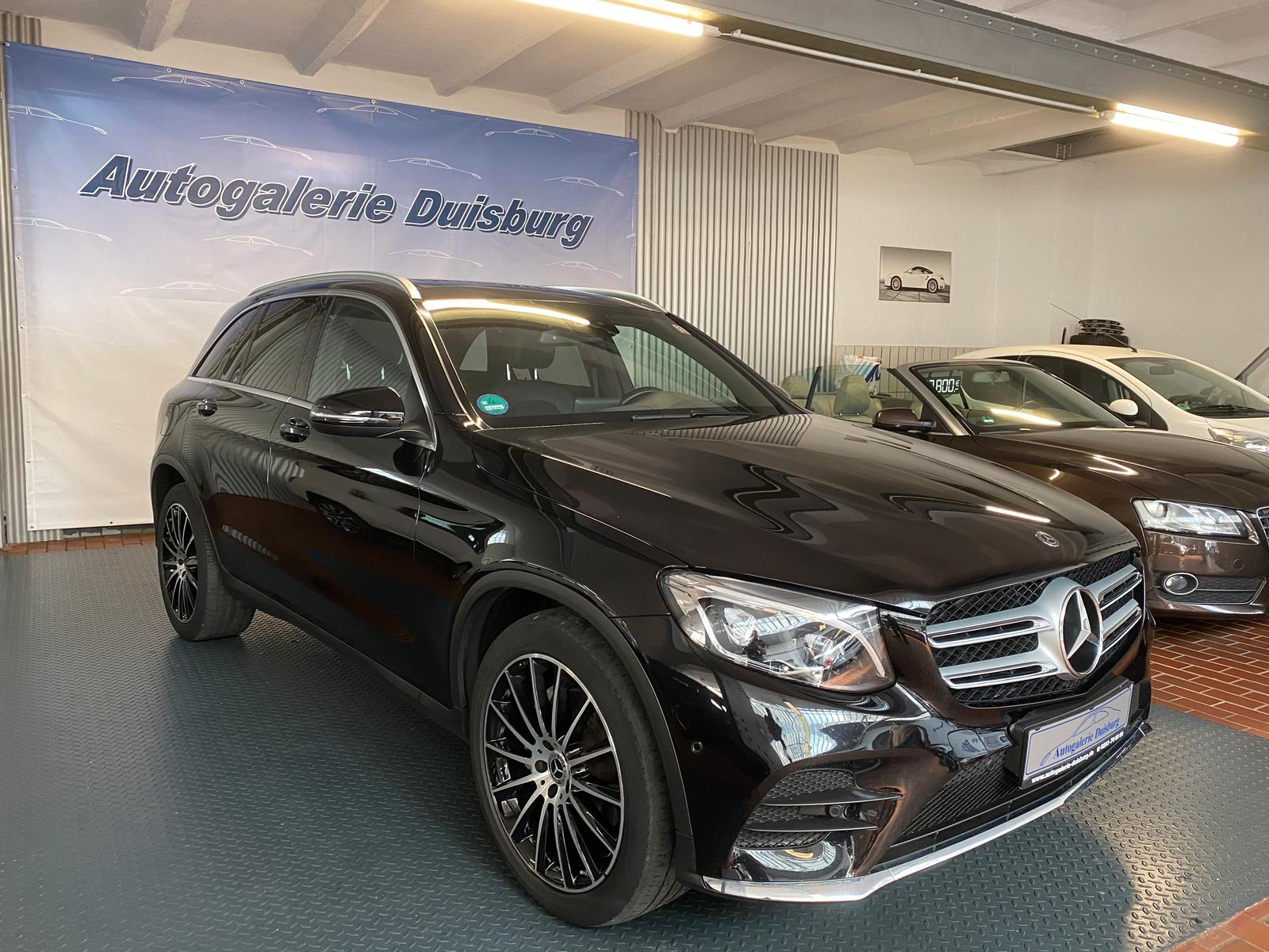 showroom-image-top