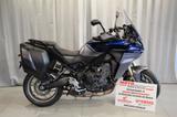 Yamaha Tracer 9 GT+ Y-AMT - Vorführfahrzeug - nur 814 - Yamaha Tracer 9 GT Y-AMT