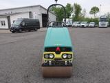 Ammann ARX 12-2 Tandemvibrationswalze 22h - Angebote entsprechen deinen Suchkriterien