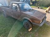 Volkswagen vw caddy 14d - Volkswagen Caddy: 14d