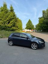 Volkswagen Golf VI 2.0 TDI 4Motion Style  - Volkswagen Golf aus 2012: TDI