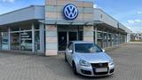 Volkswagen Golf 1.9 TDI DPF United United Austauschmotor - Volkswagen Golf: Austauschmotor