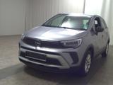 Opel Crossland 1.5 D Elegance LED AUT SHZ LM - Opel Crossland (X) Diesel Gebrauchtwagen