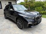 BMW X5 M50 Panorama Laser Kamera M Soft-Close Standh - BMW X5 M50 in Bielefeld