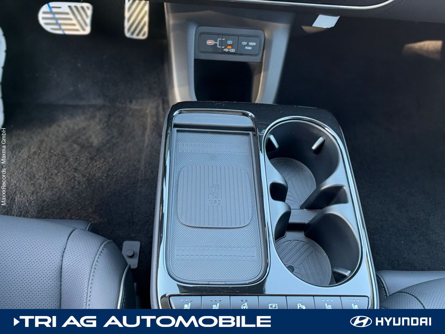 Hyundai IONIQ 5 – Bild 18