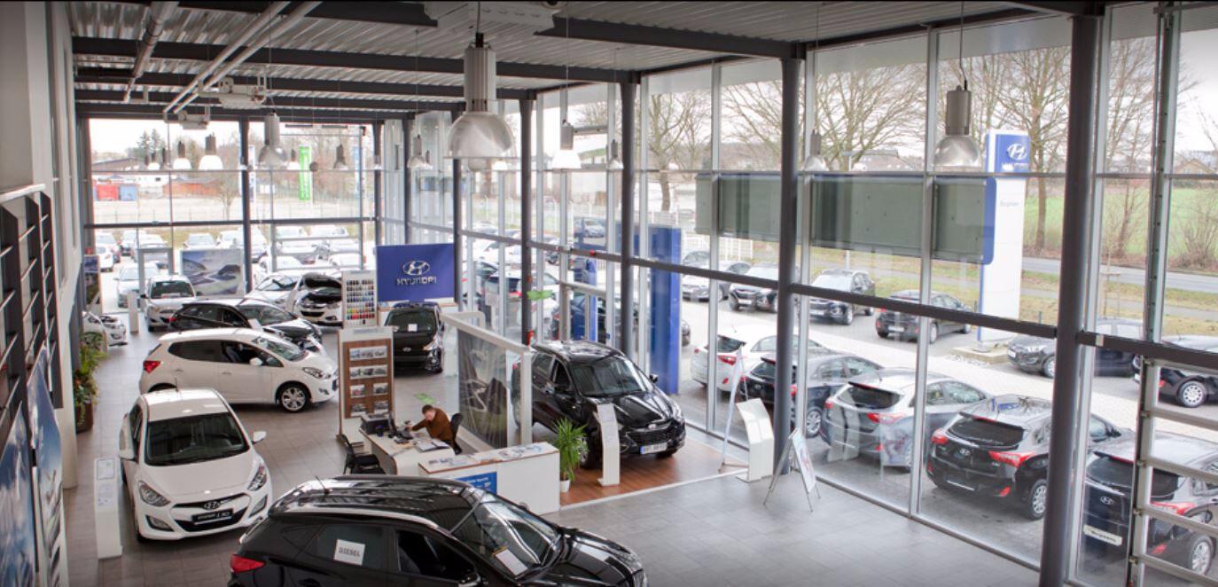 showroom-image-bottom