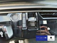 Peugeot 3008 - Vorschau Bild 18