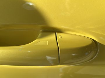 Ford Puma Gen-E Premium