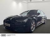 Audi A6 Avant Sport 55 TFSI e quattro S tronic - Pano