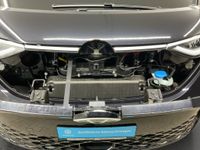 Volkswagen ID. Buzz - Vorschau Bild 15