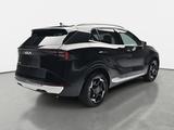 Kia SPORTAGE 1.6 T-GDI 150 2WD DCT SPIRIT MJ26 DRIVE - Kia Sportage: 1.6
