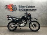 Yamaha XT 600 E , XT600, XT 600 , Guter Zustand !!! - Angebote