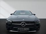 Mercedes-Benz CLA 180 Coupé Progressive+Advanced+Kamera+LED - Mercedes-Benz Jahreswagen: Coupe