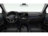 BMW 120i Sport Line *Premium*Shadow*Navi*LED*PDC*SHZ - BMW 120 in Freiburg