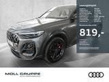 Audi SQ5 SUV TFSI 270 kW S tronic - Audi SQ5 Neuwagen
