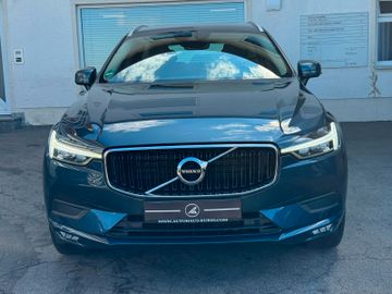 Volvo XC60 - 3