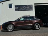Porsche Macan S* Bose*Panorama*Sportsitze*Turborad - Porsche Macan in Bremen